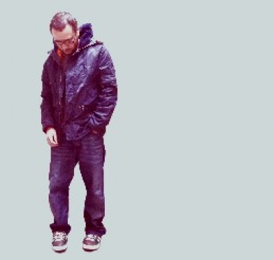 Ο Κ.Βήτα σε 2 μοναδικές συναυλίες τον Φεβρουάριο