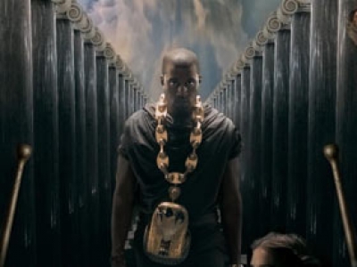 Ο Kanye West αποκαλύπτει τίτλο-ημερομηνία κυκλοφορίας του νέου του album!