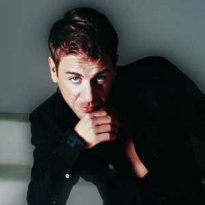 Ο ΜΑΖΩ είναι καλεσμένος στην εκπομπή του Πέτρου Κωστόπουλου