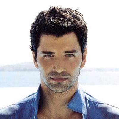 Ο Σάκης Ρουβάς είναι ο νικητής του Best Greek Act!