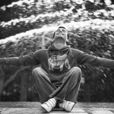 Ο Στέλιος Δάβαρης live στο ΚΟΟΚΟΟ