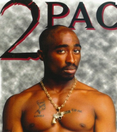 Ο Tupac "επιστρέφει"