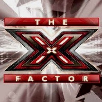 Οι 16 που μπαίνουν στο X-factor 3!