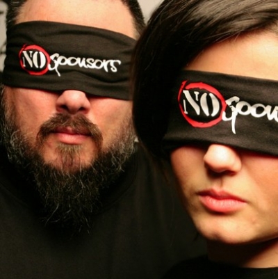 Οι Active Member, γιορτάζουν το νέο τους δίσκο στην Αποθήκη του Μύλου”