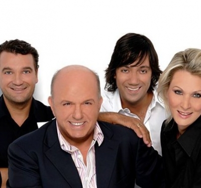 Οι Λεβέντης, Γκαγκάκη, Μουρατίδης, Θεοφάνους πήραν… τις ομάδες τους!