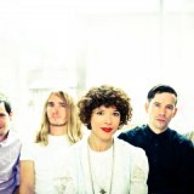 Οι "You Say Party, We Say Die" για πρώτη φορά στην Ελλάδα!			 