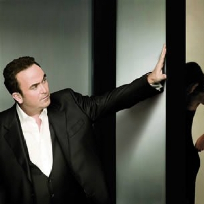 Οι δηλώσεις του Σταμάτη Γονίδη!