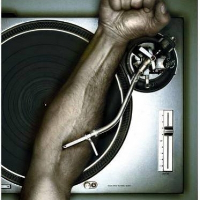 Οι μουσικές προτιμήσεις συνδέονται με την προσωπικότητα!