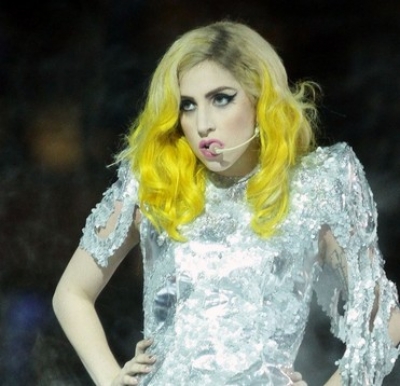 Όλες οι λεπτομέρειες για το νέο album της Lady Gaga!