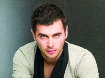 Όλη η αλήθεια για το "Όχι" του Γ. Παπαδόπουλου στην Δέσποινα Βανδή! 