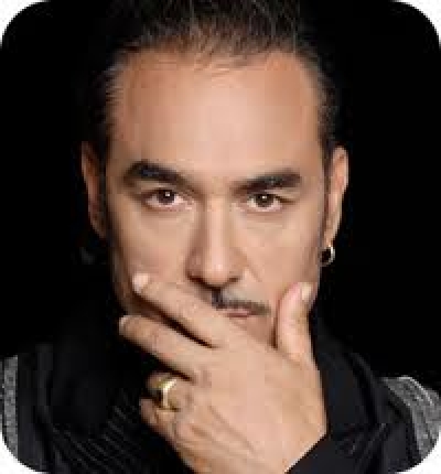 Ολοκαίνουριος Νότης Σφακιανάκης!! Ακούστε το...