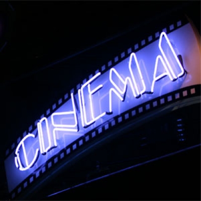 Πάμε Cinema 21-10/27-10