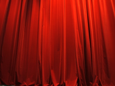 Πάμε Θέατρο 27/10