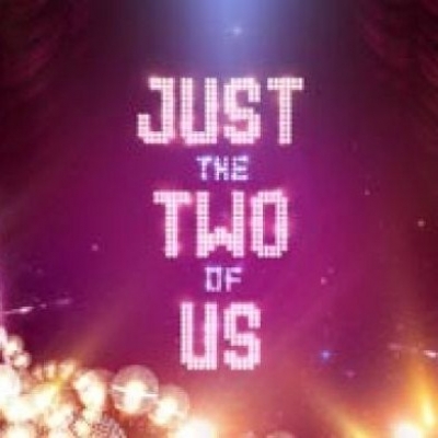 Ποιο ζευγάρι αποχώρησε από το Just The Two Of Us;