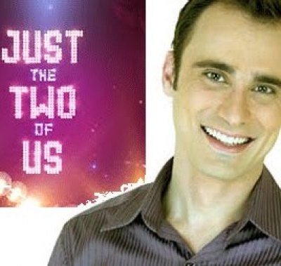 Ποιοί είναι οι 24 του «Just the two of us»