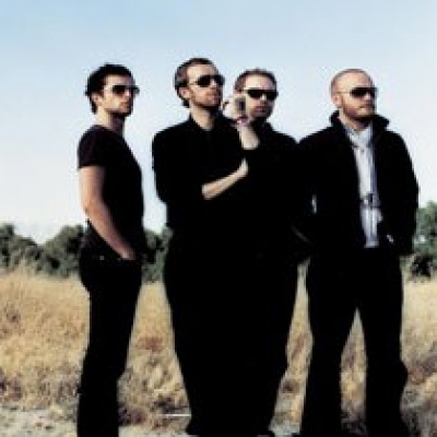 Ποιός καλλιτέχνης σας κοιμίζει περισσότερο;