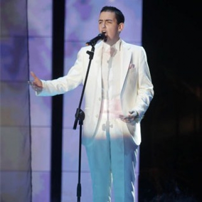 Προσπάθησε και τελικά τα κατάφερε!