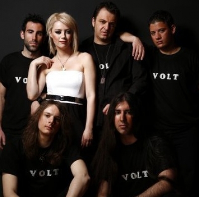 Σαββατόβραδο στην Αρχιτεκτονική με Volt και Φτου και Παίζω.