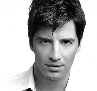 Σάκης Ρουβάς: «Ανυπομονώ να ξαναβρεθώ στη σκηνή με την Άννα»