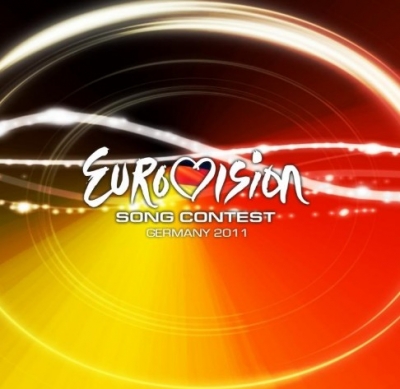 Σε ρυθμό Eurovision 2011 η Φιλανδία
