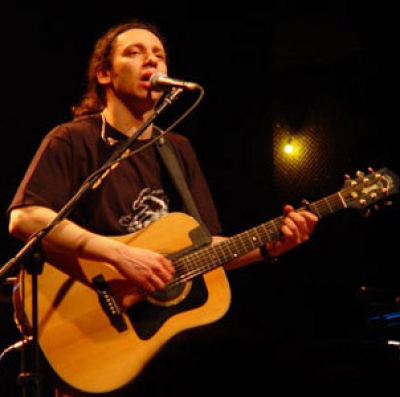 Σήμερα ο Αλκίνοος Ιωαννίδης στο Μέγαρο Μουσικής