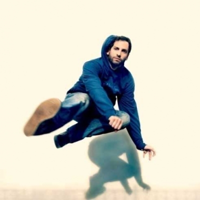 Σήμερα ο Ορέστης Ντάντος στο Club του ΣΤΑΥΡΟΥ του ΝΟΤΟΥ