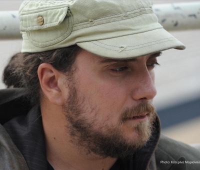 Σήμερα ο Στάθης Δρογώσης στην « Όμορφη Ζωή » του ΚΟΟ ΚΟΟ