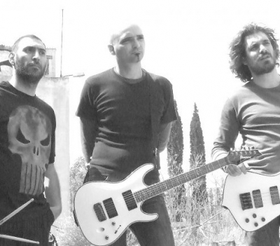 Σήμερα οι DOmenica στο Οξυγόνο live