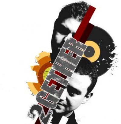 Σήμερα στο Apsendi: 2gether βραδιά