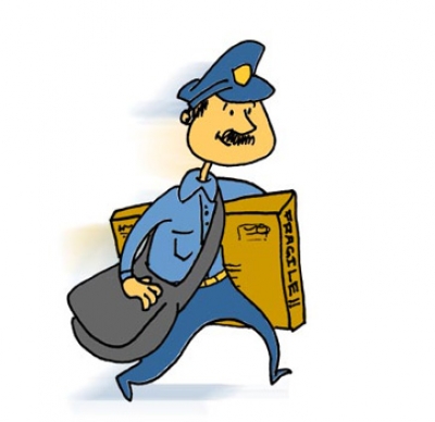 Social Networks: Σκότωσαν τον.. Star?