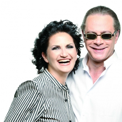 Συνεχίζεται η Ευρωπαική περιοδεία Πρωτοψάλτη- Κορκολή