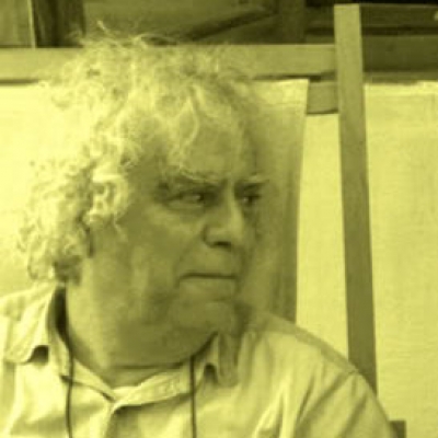 Τα βεγγαλικά σου μάτια-Μιχάλης Μπουρμπούλης.