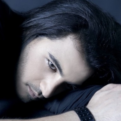 Τα δισκογραφικά νέα του Δήμου Αναστασιάδη