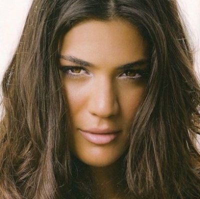 Tα όνειρα της Ήβης