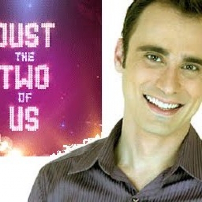 Τα ζευγάρια του Just The Two Of Us!