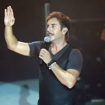 Τελευταίο διήμερο για Μαζωνάκη - Πάολα!