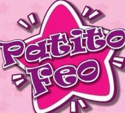 This Just In: Το MTV παραγγέλνει την αμερικάνικη εκδοχή της Patty