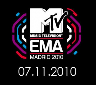 Tι δήλωσε η Eva Longoria για την παρουσίαση των MTV EMA