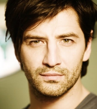 Τι ενώνει τον Μιχάλη Χατζηγιάννη με το νέο τραγούδι του Σάκη Ρουβά; 