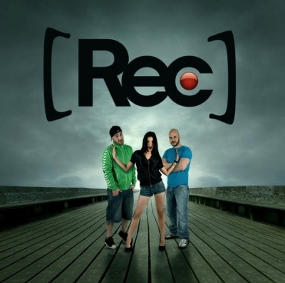 Τι μας απάντησαν οι REC στην ερώτηση...