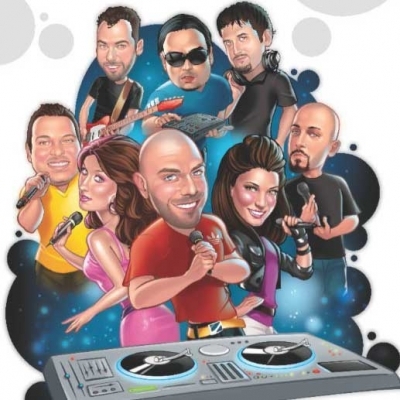 Τι μας απάντησαν οι Stavento στην ερώτηση...