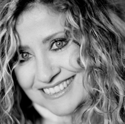 Τι μας απάντησε η Ελισσάβετ Καρατζόλη στην ερώτηση...