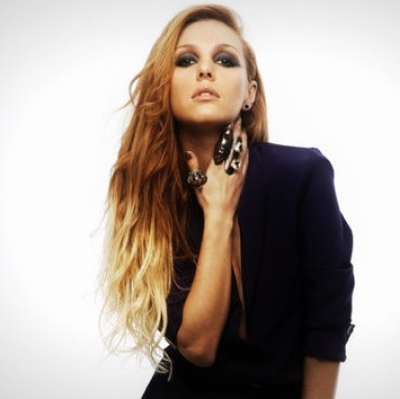 Τι μας απάντησε η Τάμτα στην ερώτηση...