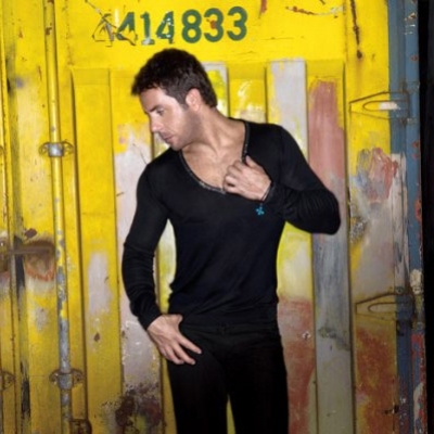 Τι μας απάντησε ο Γιώργος Μαζωνάκης στην ερώτηση...