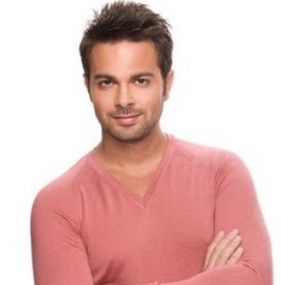 Τι μας απάντησε ο Ηλίας Βρεττός στην ερώτηση...