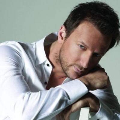 Τι μας απάντησε ο Κώστας Καραφώτης στην ερώτηση...