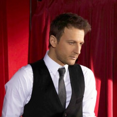 Τι μας απάντησε ο Κώστας Καραφώτης στην ερώτηση...