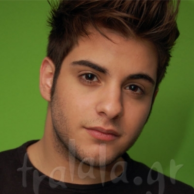 Τι μας απάντησε ο Λούης Γεωργίου στην ερώτηση...