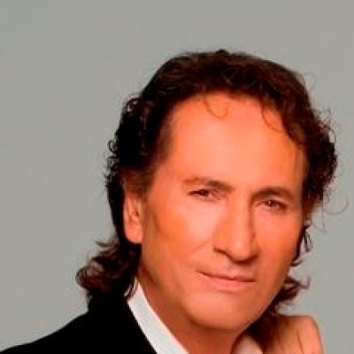 Τι μας απάντησε ο Μάκης Χριστοδουλόπουλος στην ερώτηση...