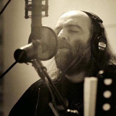 Τι μας απάντησε ο Μπάμπης Στόκας στην ερώτηση...